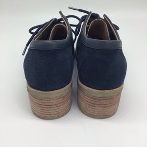 clarks phoenix